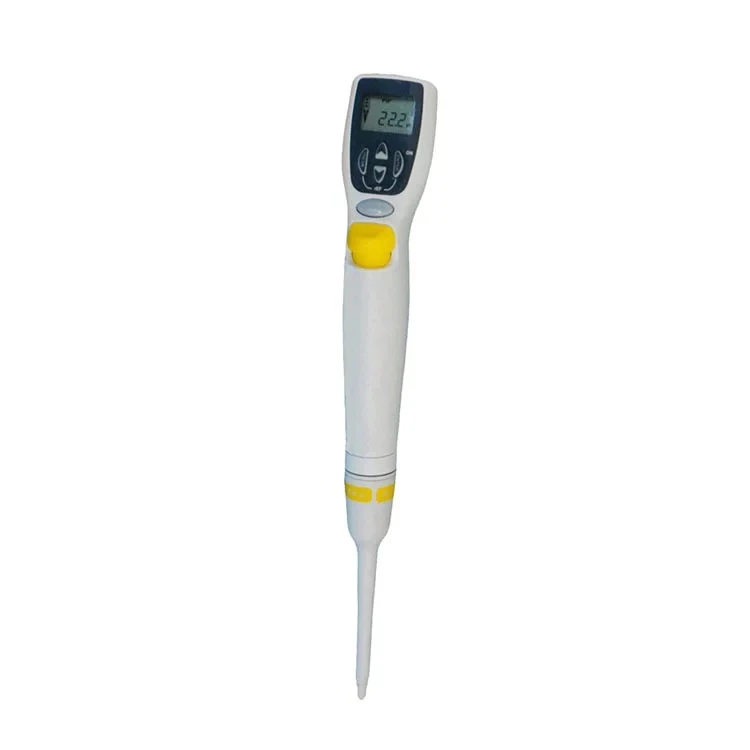 product-750-750