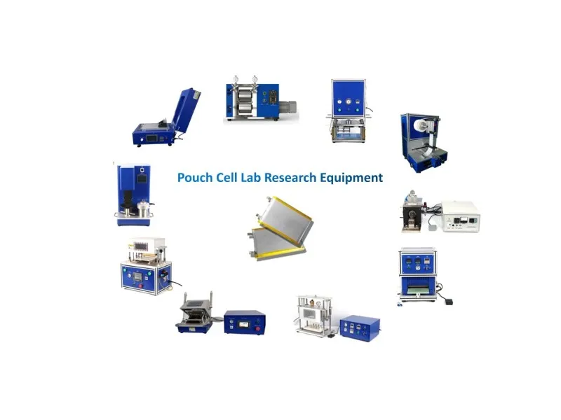 Preparasyon elektwòd