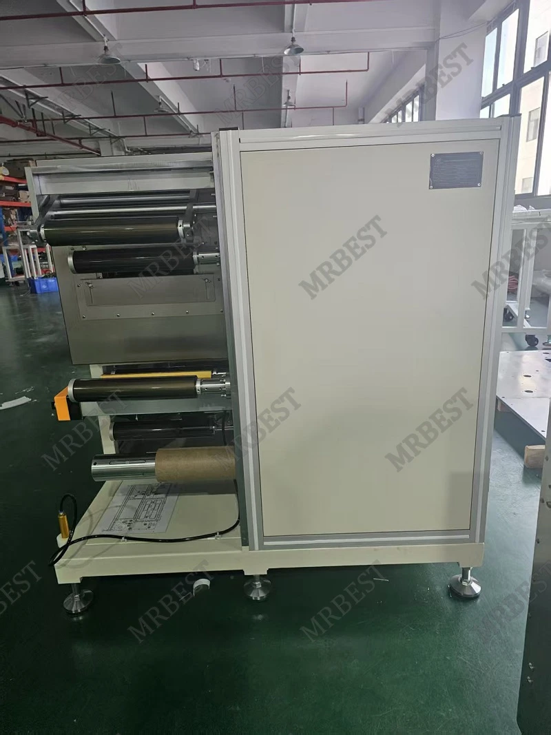 slot die coating equipment slot die coating equipment