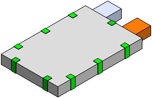 product-488-315 product-488-315
